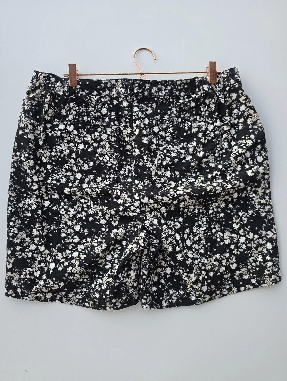 J. Jill jill floral